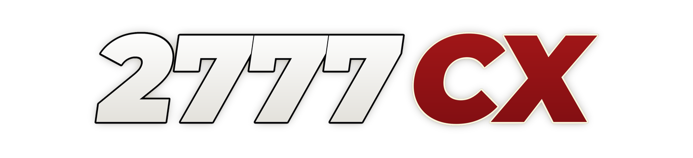 2777cx